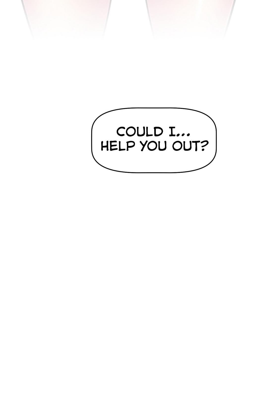 Brawling Go Chapter 41 page 69 - Chapter 41