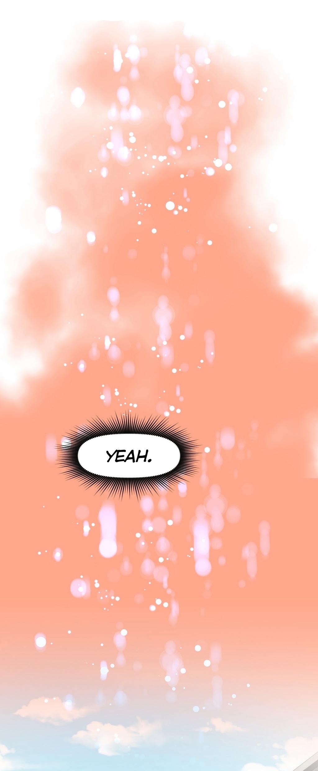 Brawling Go Chapter 47 page 44 - Chapter 47