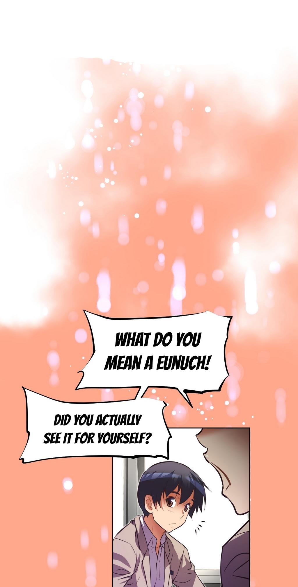 Brawling Go Chapter 47 page 52 - Chapter 47