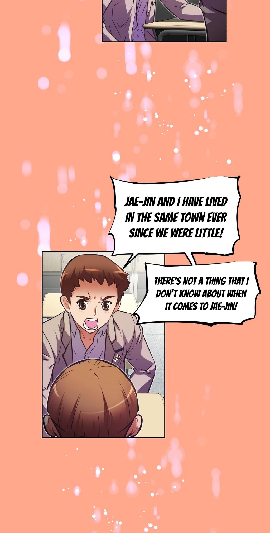 Brawling Go Chapter 47 page 53 - Chapter 47