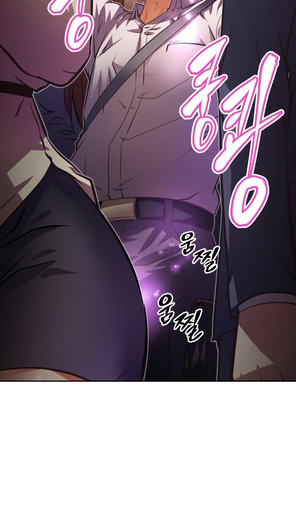 Brawling Go Chapter 47 page 59 - Chapter 47