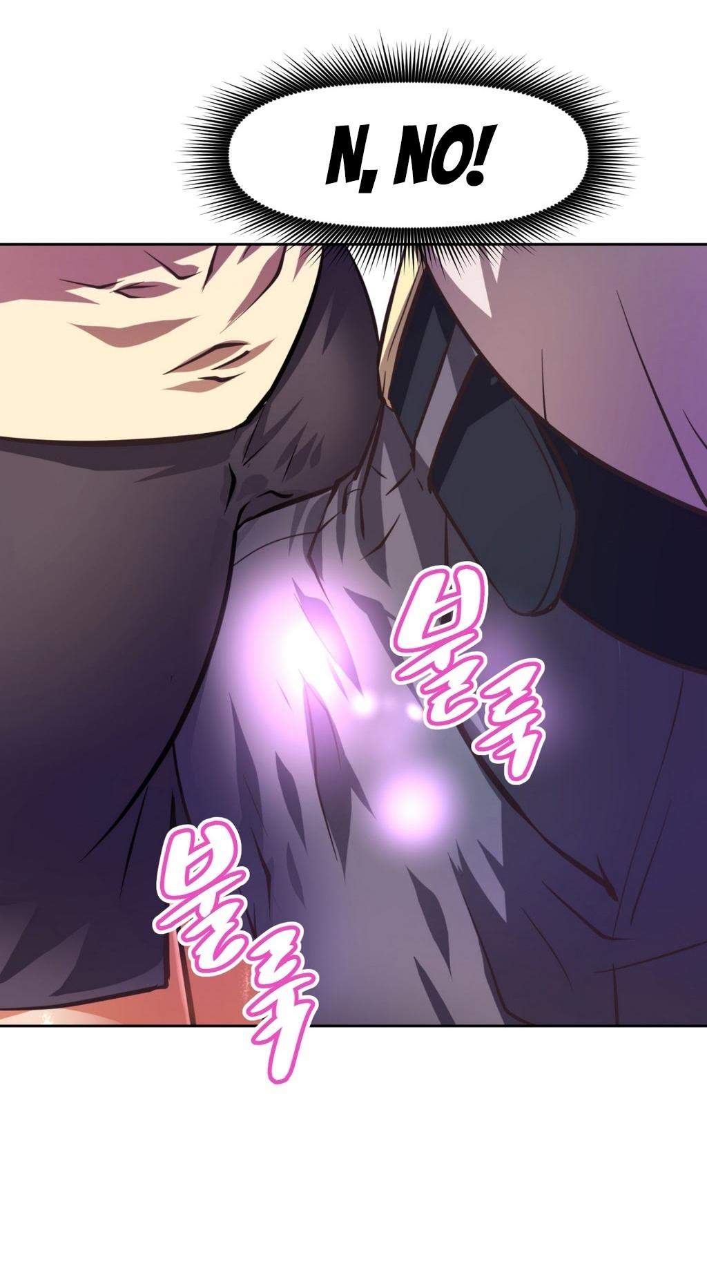 Brawling Go Chapter 47 page 60 - Chapter 47