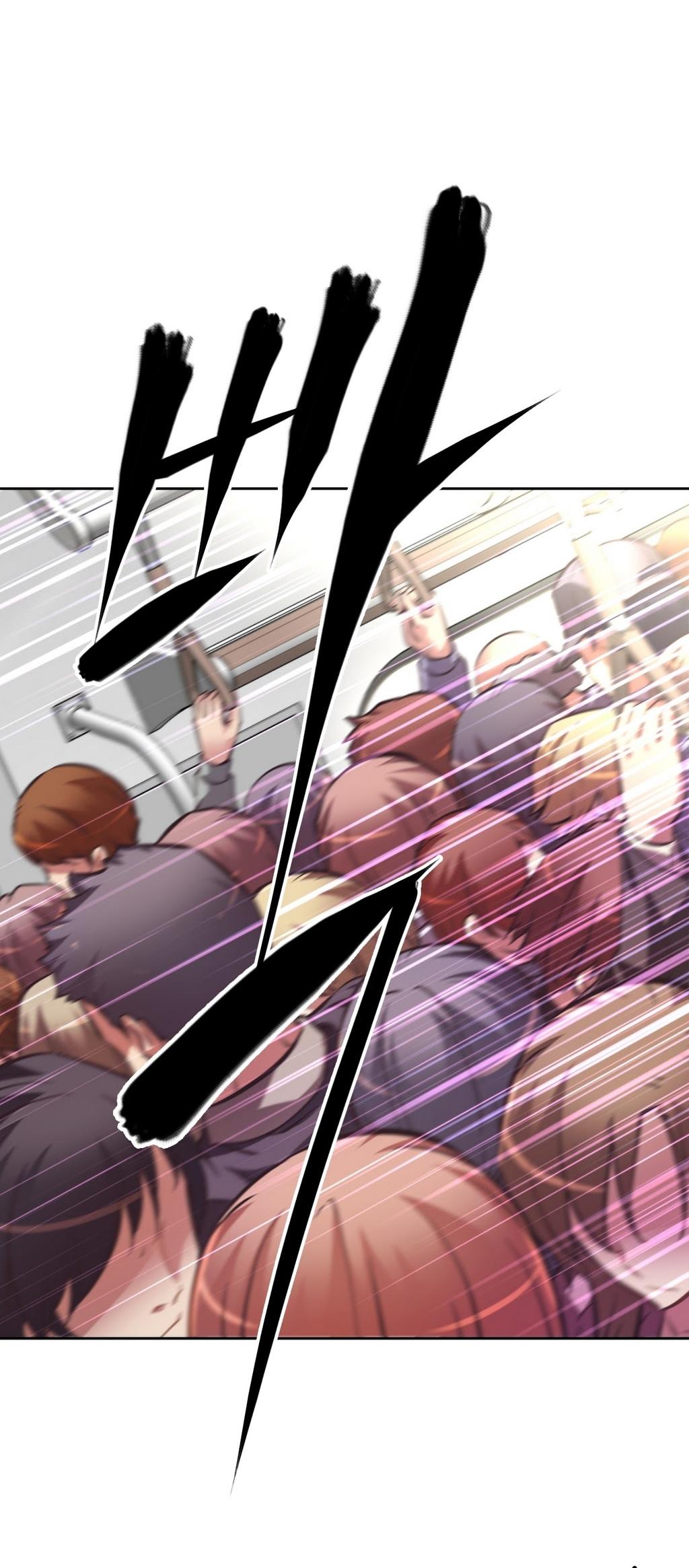 Brawling Go Chapter 47 page 64 - Chapter 47