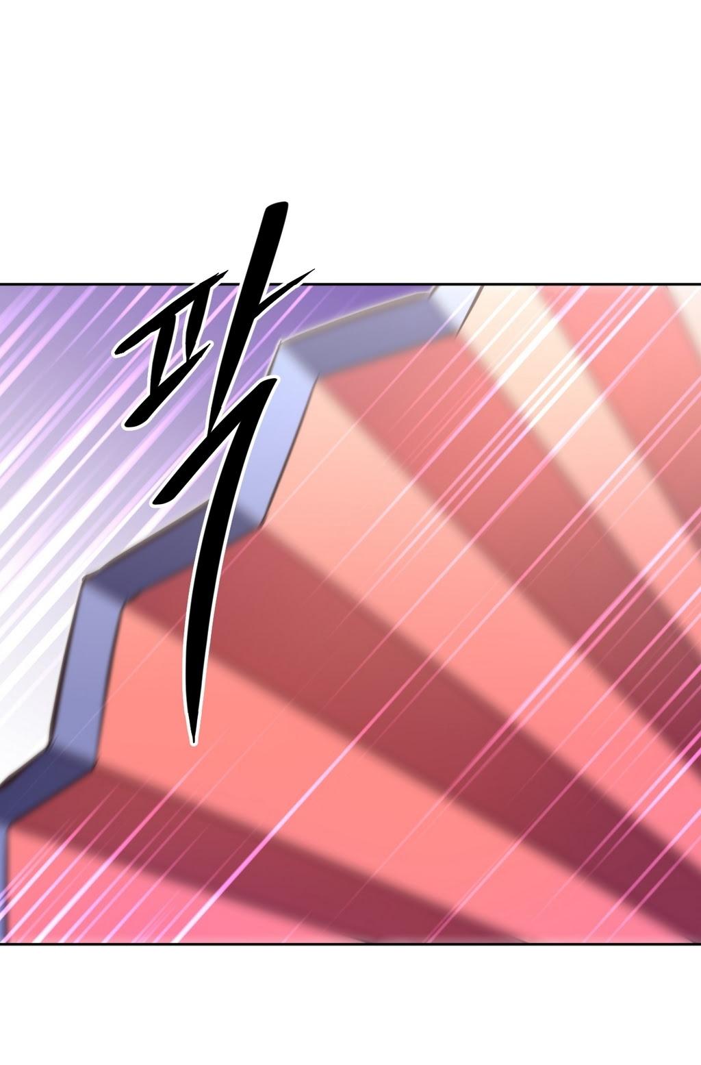 Brawling Go Chapter 47 page 73 - Chapter 47