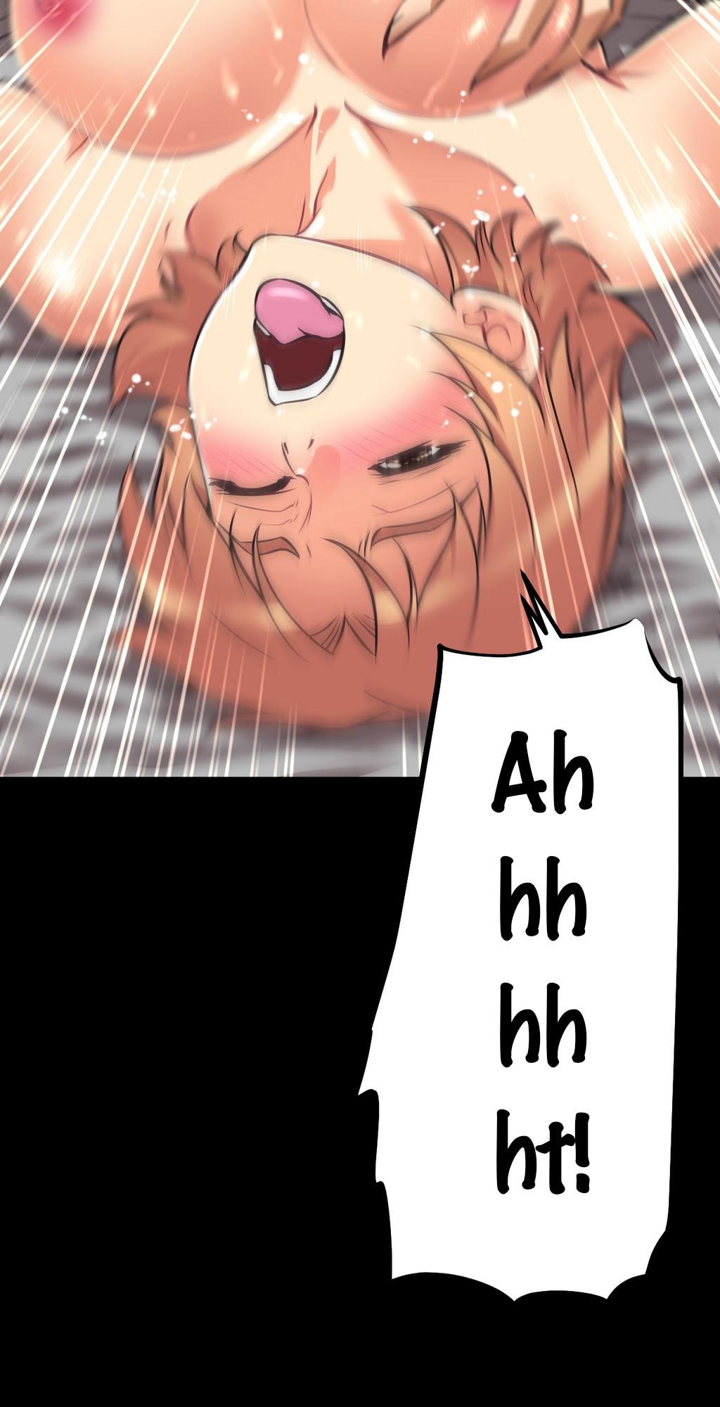 Brawling Go Chapter 5 page 13 - Chapter 5
