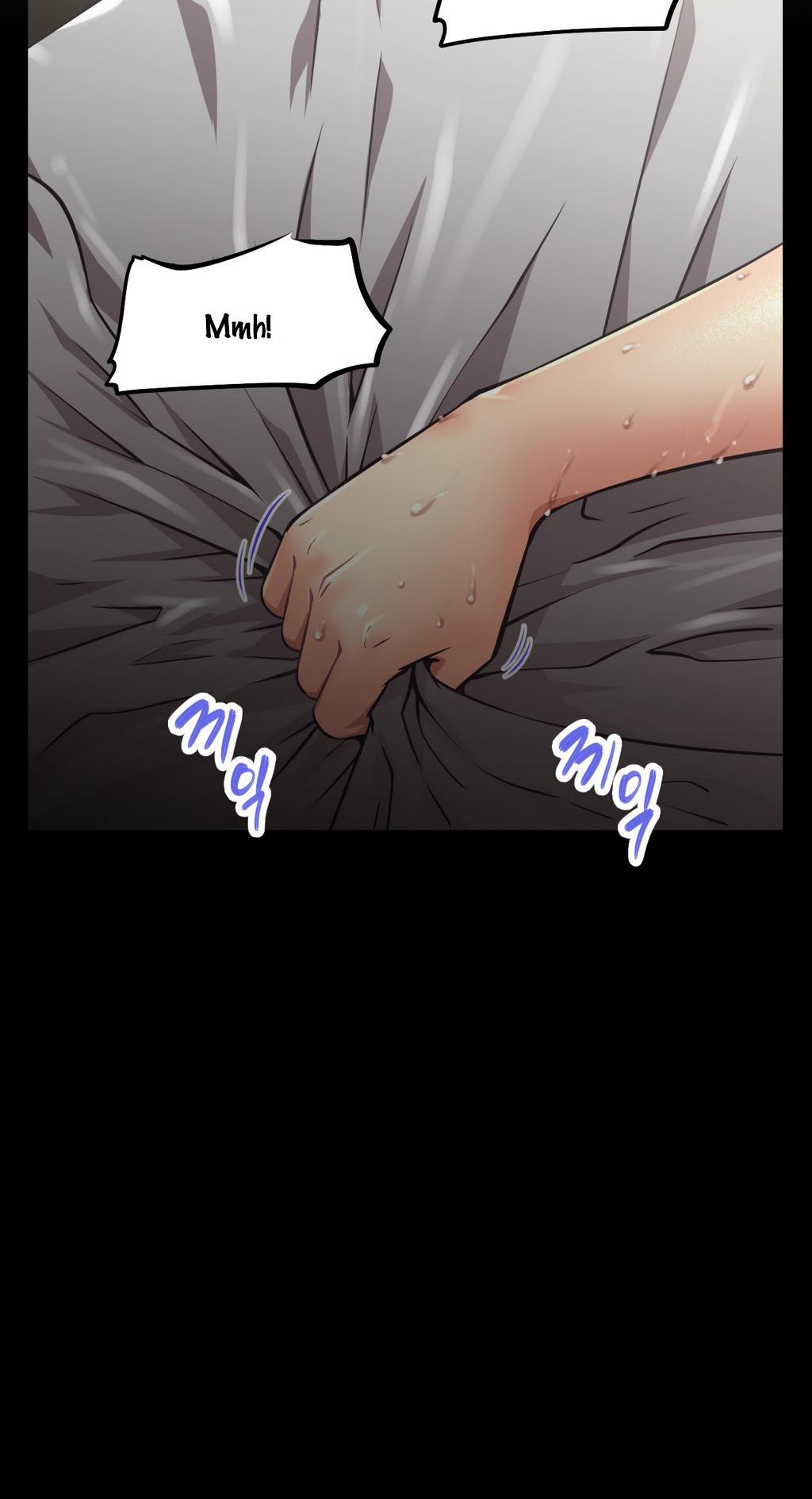 Brawling Go Chapter 5 page 2 - Chapter 5