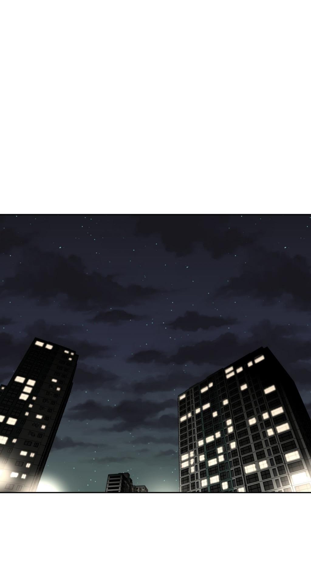 Brawling Go Chapter 50 page 26 - Chapter 50