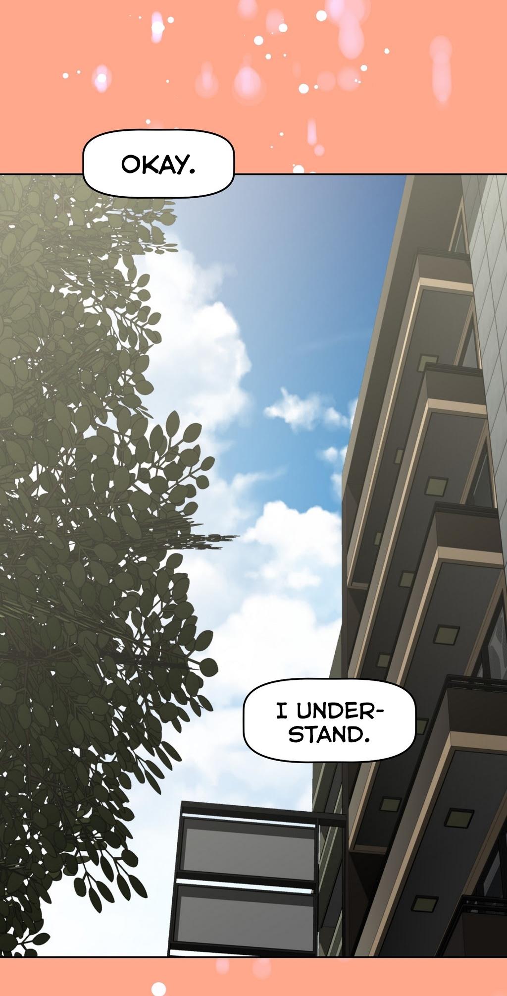 Brawling Go Chapter 50 page 43 - Chapter 50