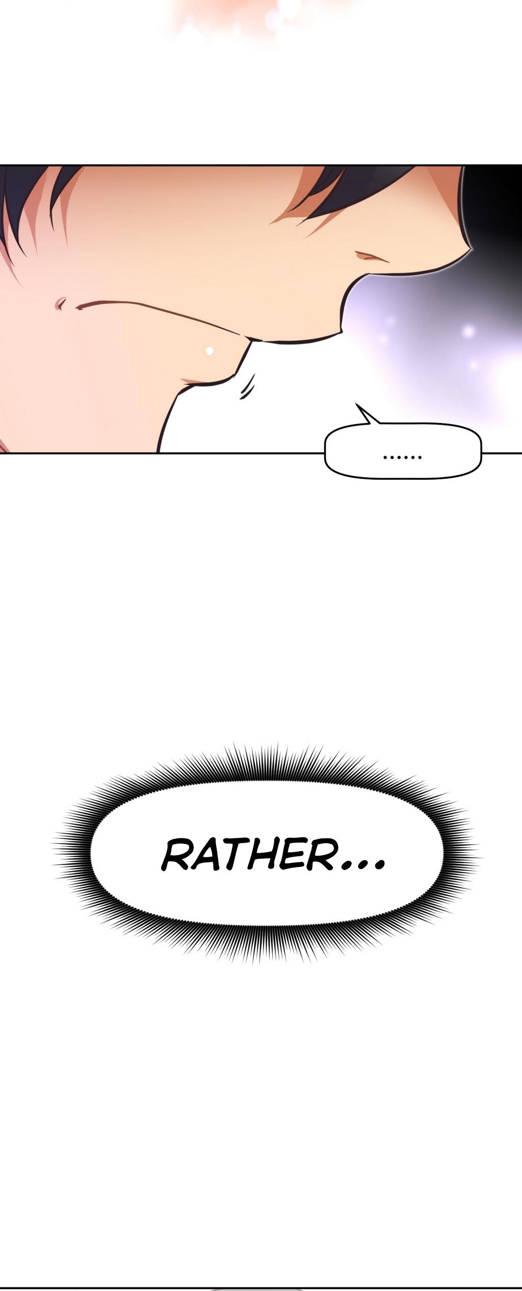 Brawling Go Chapter 50 page 57 - Chapter 50