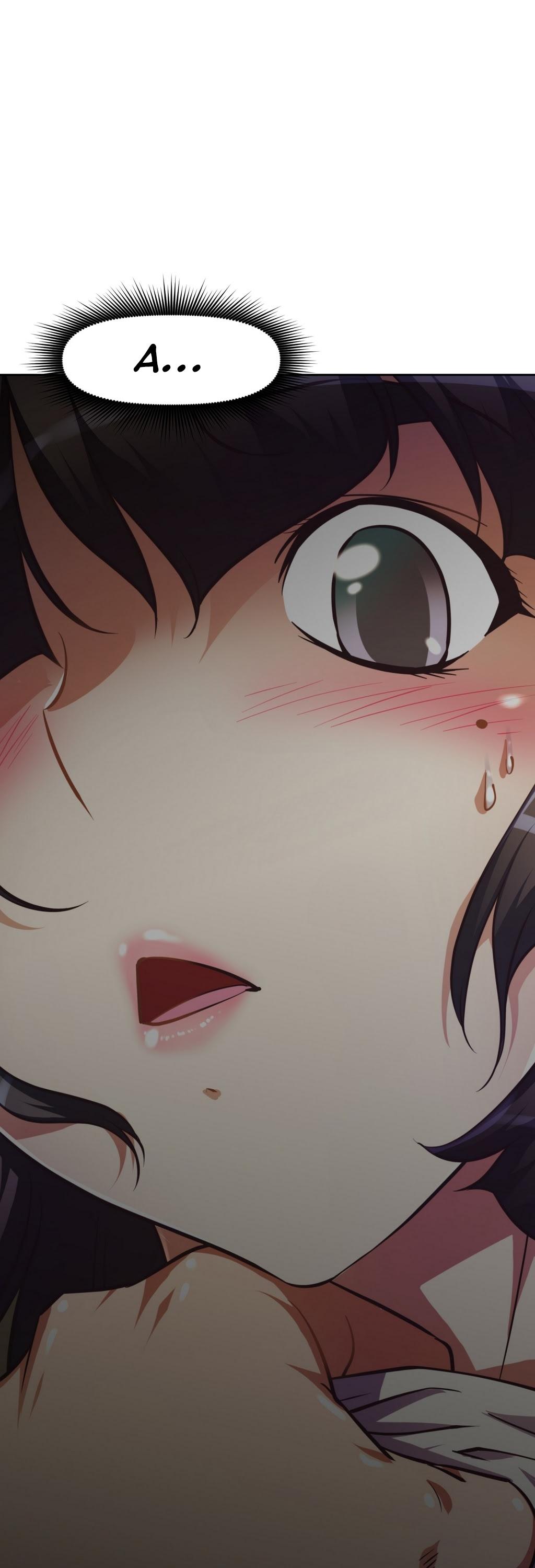 Brawling Go Chapter 50 page 68 - Chapter 50