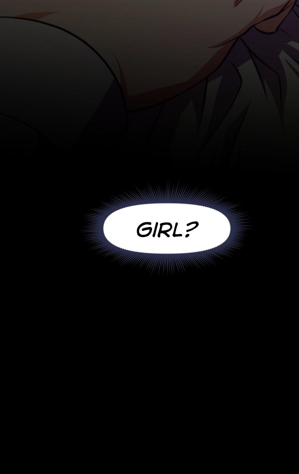 Brawling Go Chapter 50 page 69 - Chapter 50