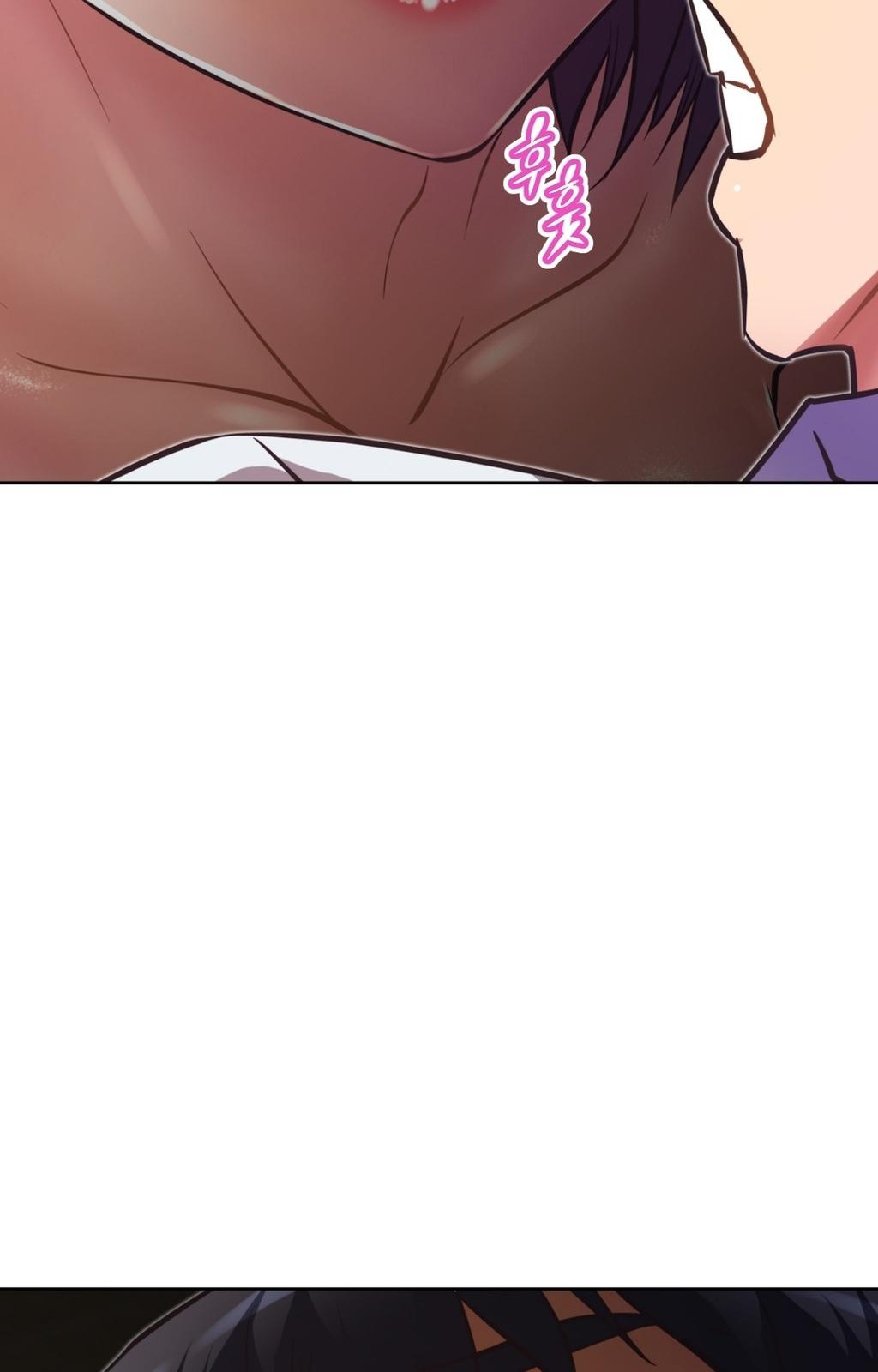 Brawling Go Chapter 53 page 24 - Chapter 53