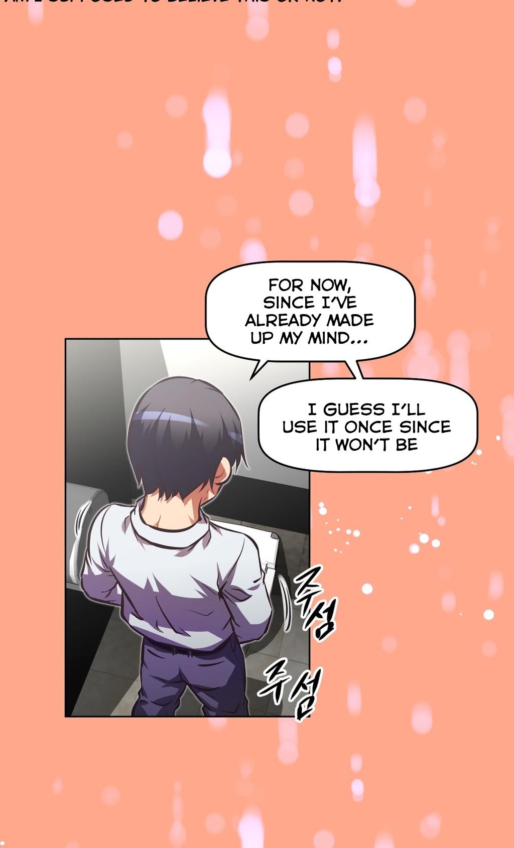 Brawling Go Chapter 53 page 30 - Chapter 53