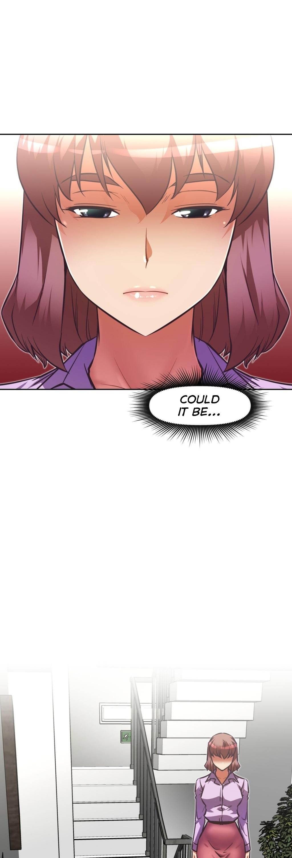 Brawling Go Chapter 53 page 55 - Chapter 53