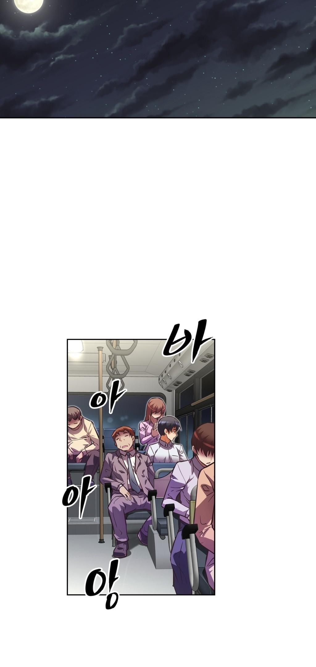 Brawling Go Chapter 54 page 28 - Chapter 54