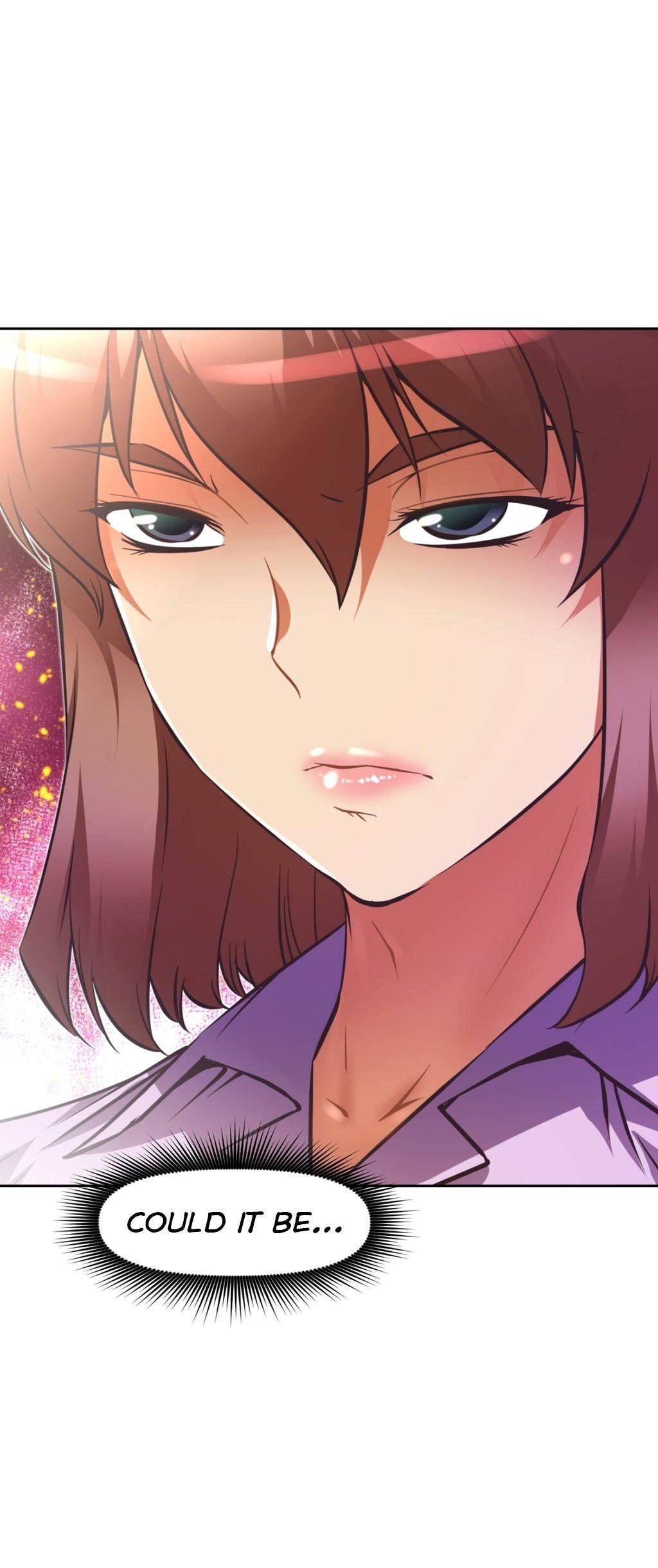 Brawling Go Chapter 54 page 5 - Chapter 54