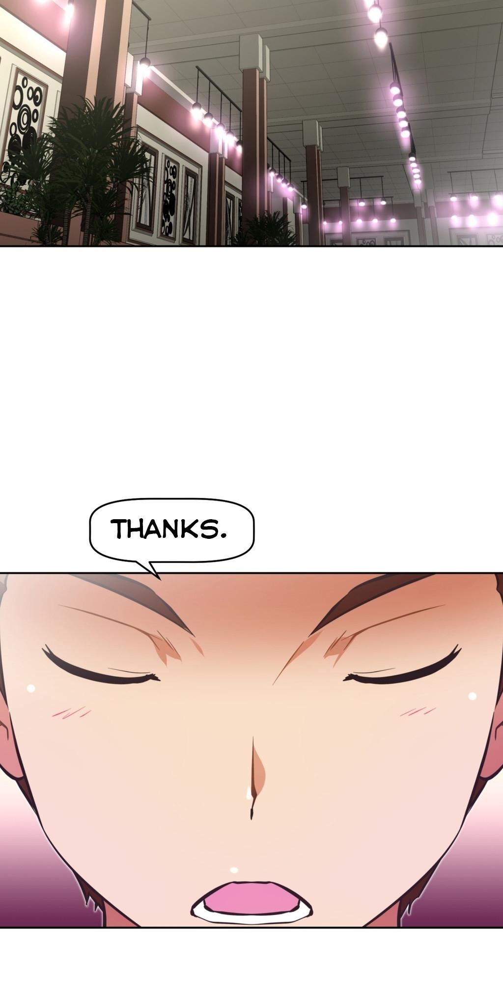 Brawling Go Chapter 54 page 62 - Chapter 54