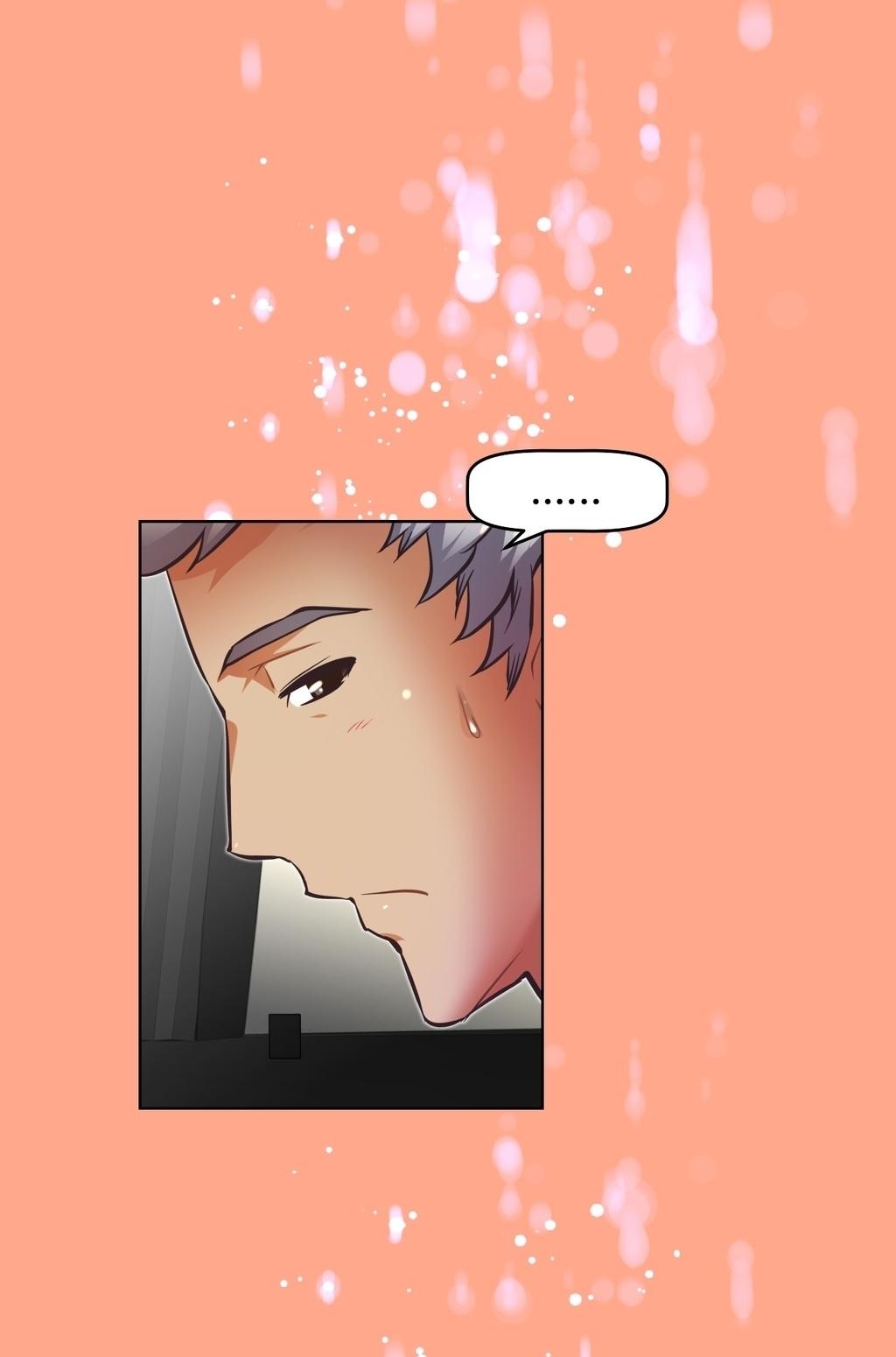 Brawling Go Chapter 58 page 14 - Chapter 58