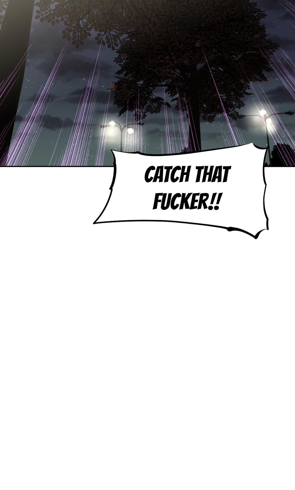 Brawling Go Chapter 58 page 34 - Chapter 58