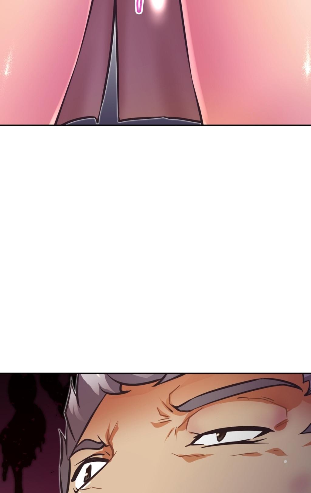 Brawling Go Chapter 58 page 8 - Chapter 58