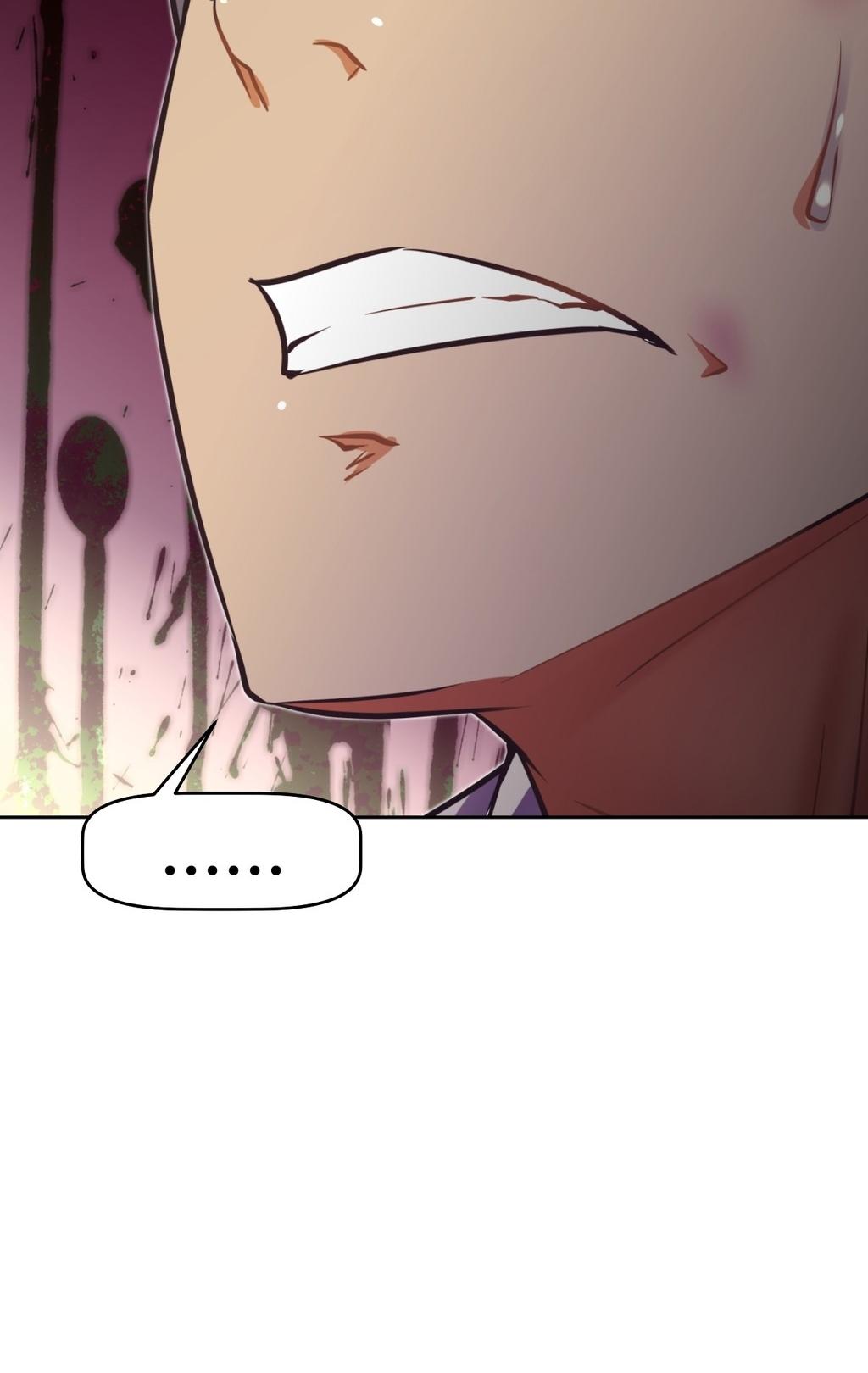 Brawling Go Chapter 58 page 9 - Chapter 58