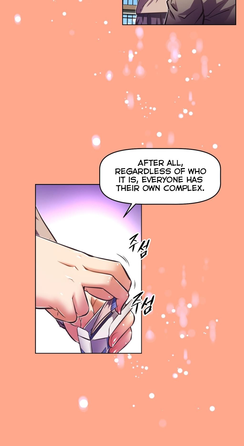 Brawling Go Chapter 59 page 37 - Chapter 59