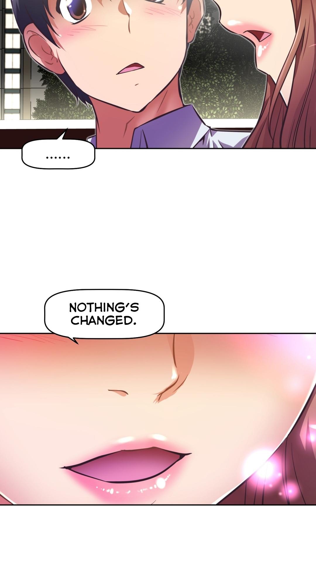 Brawling Go Chapter 59 page 49 - Chapter 59