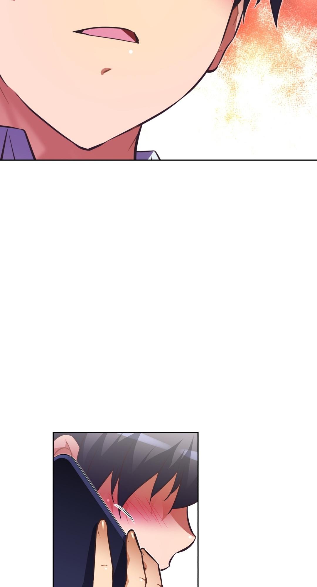 Brawling Go Chapter 59 page 56 - Chapter 59