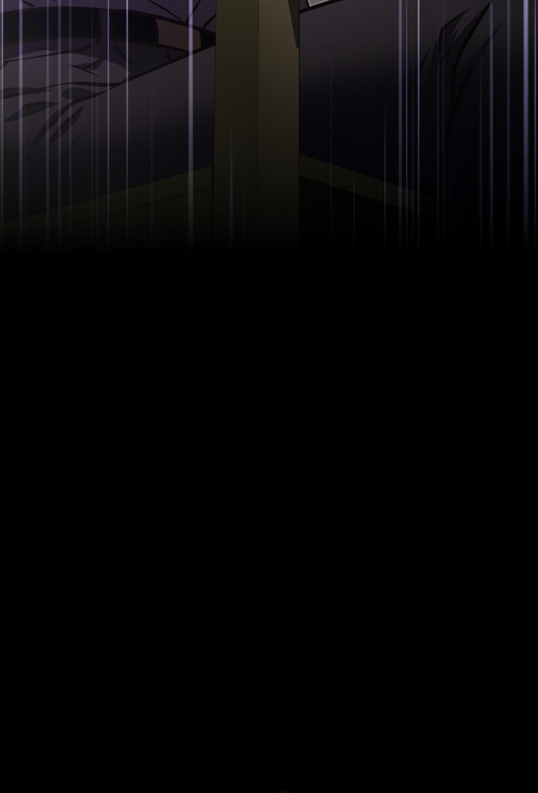 Brawling Go Chapter 59 page 60 - Chapter 59