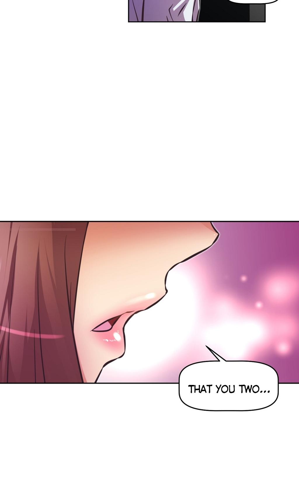 Brawling Go Chapter 60 page 25 - Chapter 60