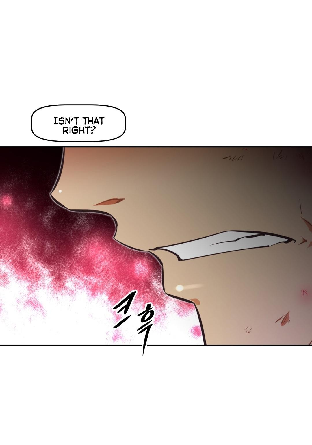 Brawling Go Chapter 60 page 6 - Chapter 60