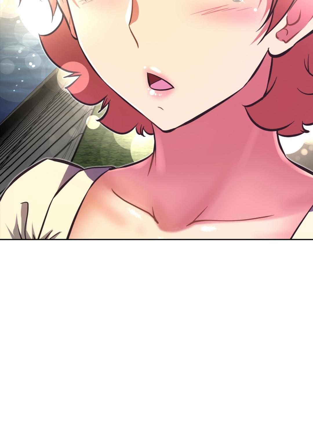Brawling Go Chapter 60 page 69 - Chapter 60