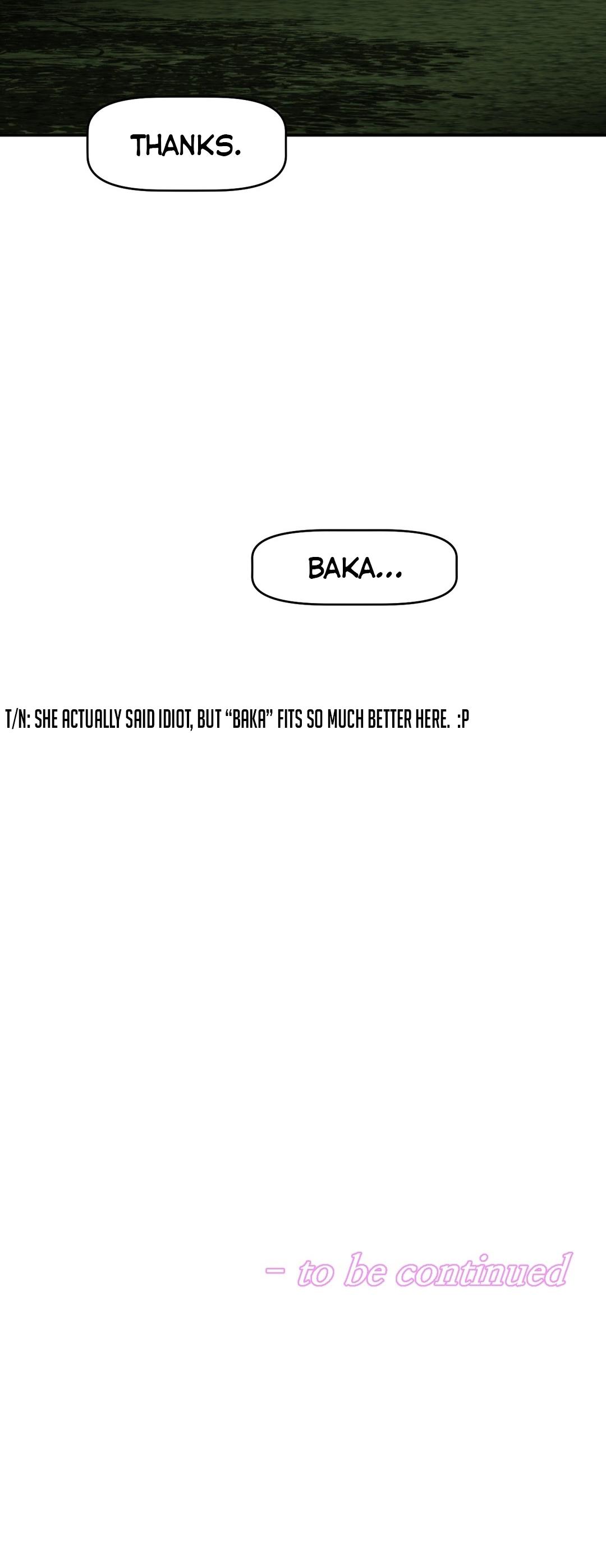 Brawling Go Chapter 60 page 73 - Chapter 60