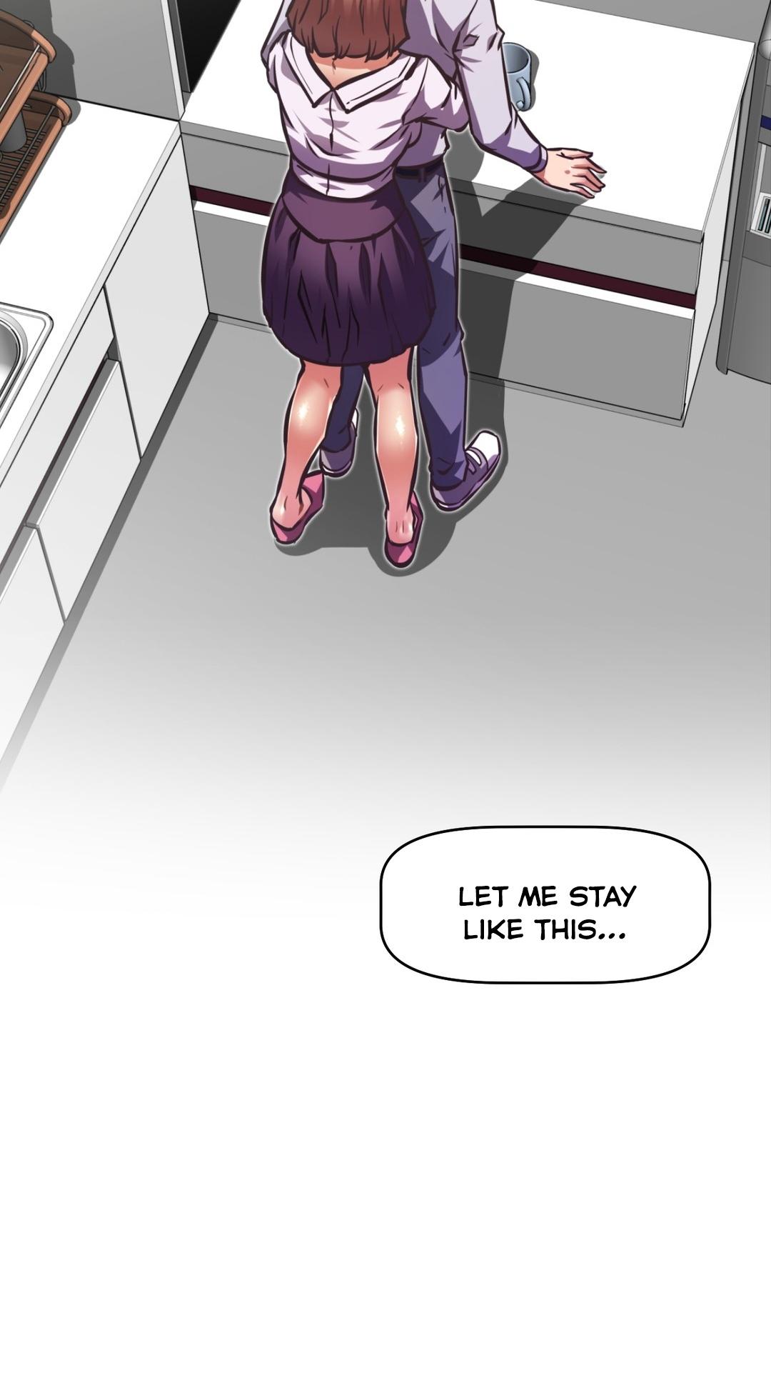 Brawling Go Chapter 64 page 10 - Chapter 64