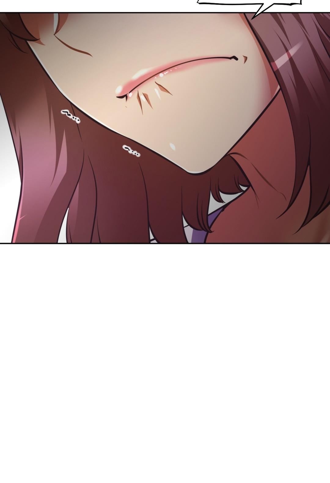 Brawling Go Chapter 64 page 46 - Chapter 64