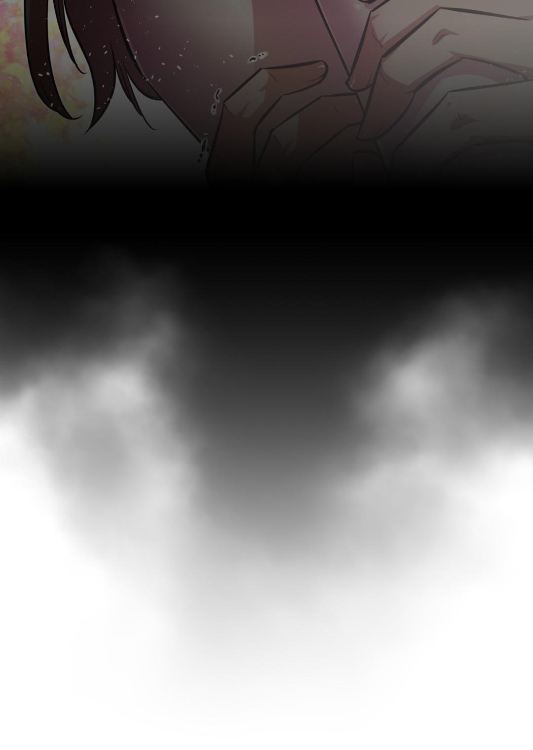 Brawling Go Chapter 64 page 52 - Chapter 64