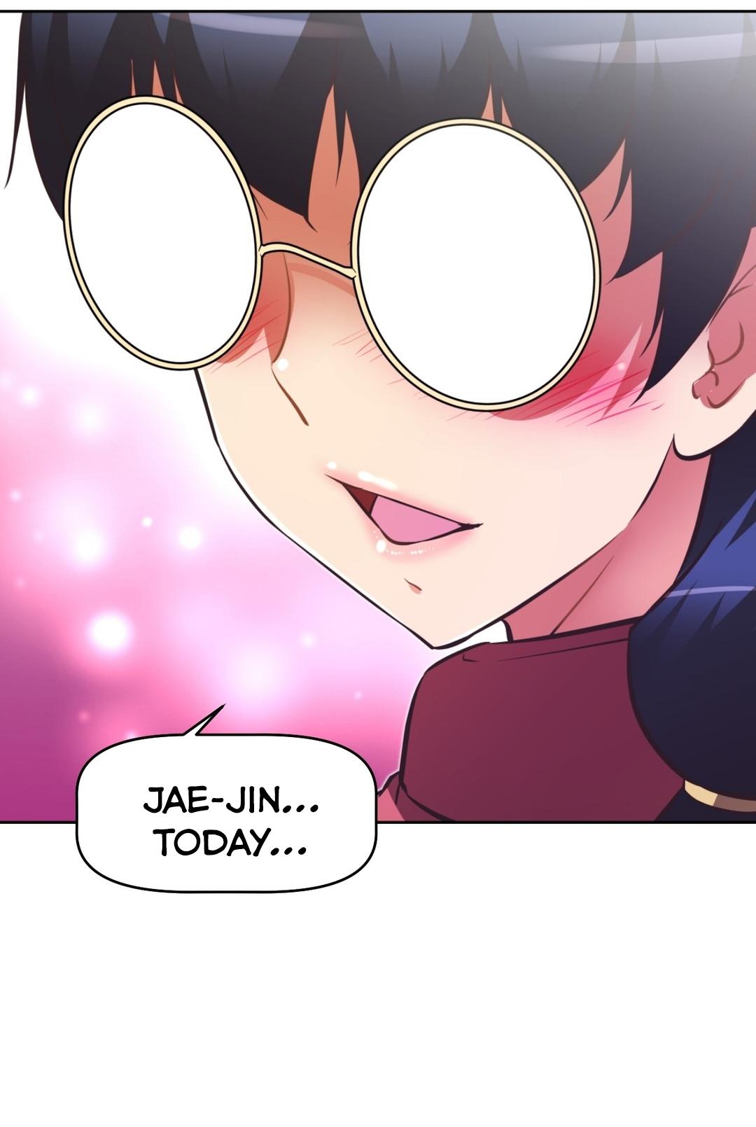 Brawling Go Chapter 64 page 62 - Chapter 64
