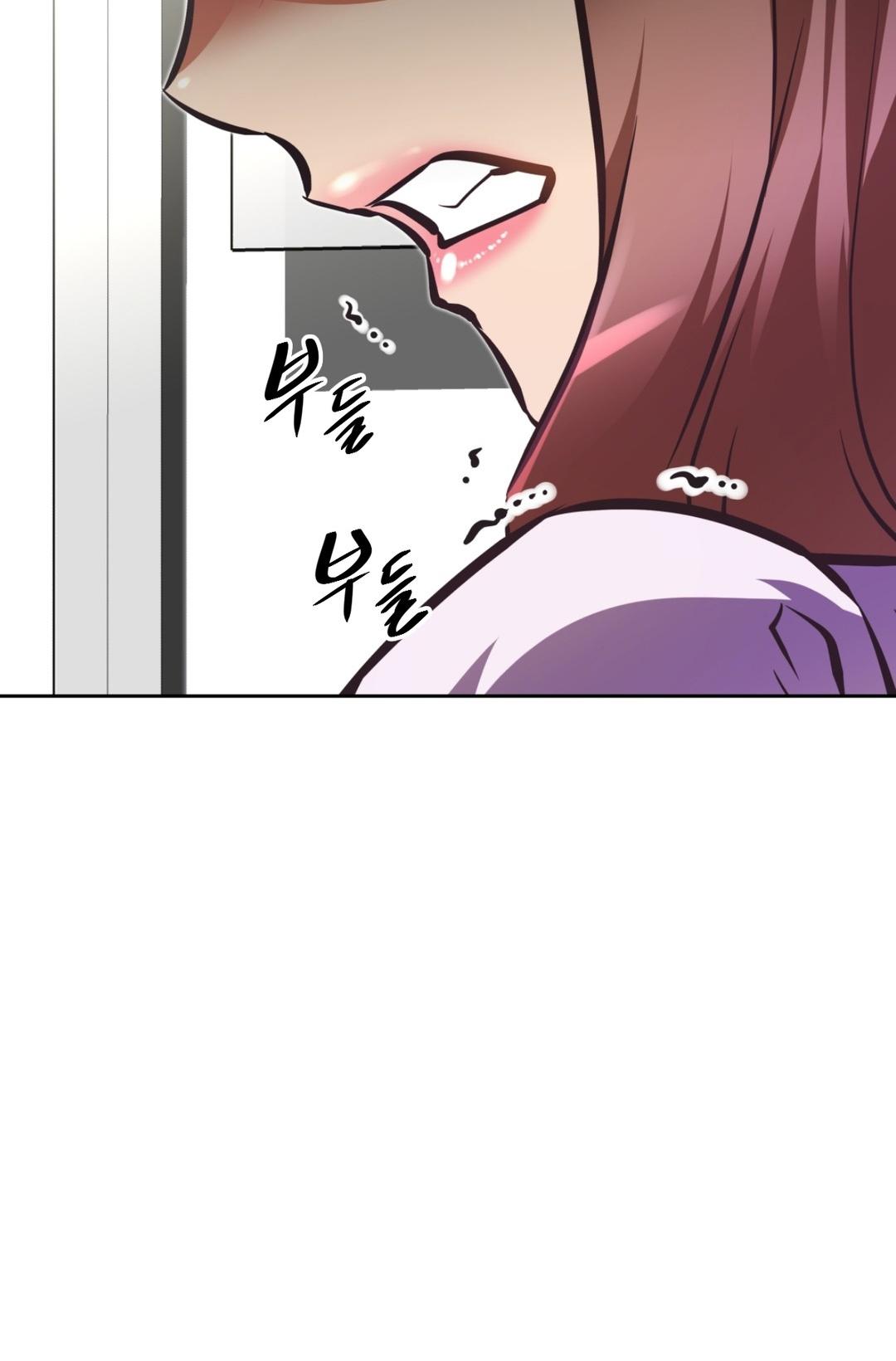 Brawling Go Chapter 65 page 48 - Chapter 65
