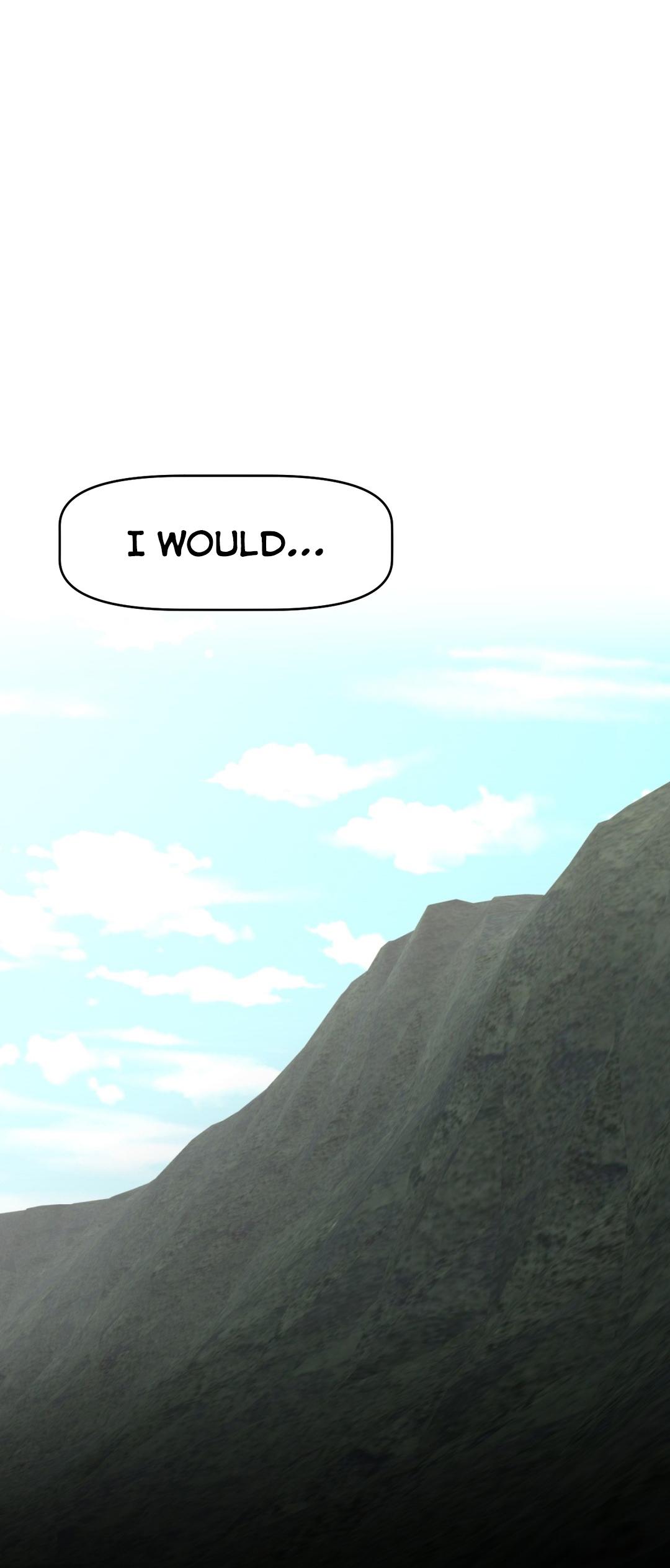 Brawling Go Chapter 65 page 65 - Chapter 65