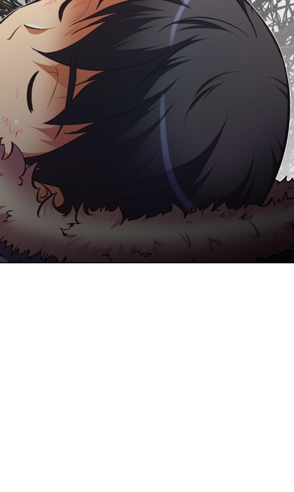 Brawling Go Chapter 67 page 10 - Chapter 67
