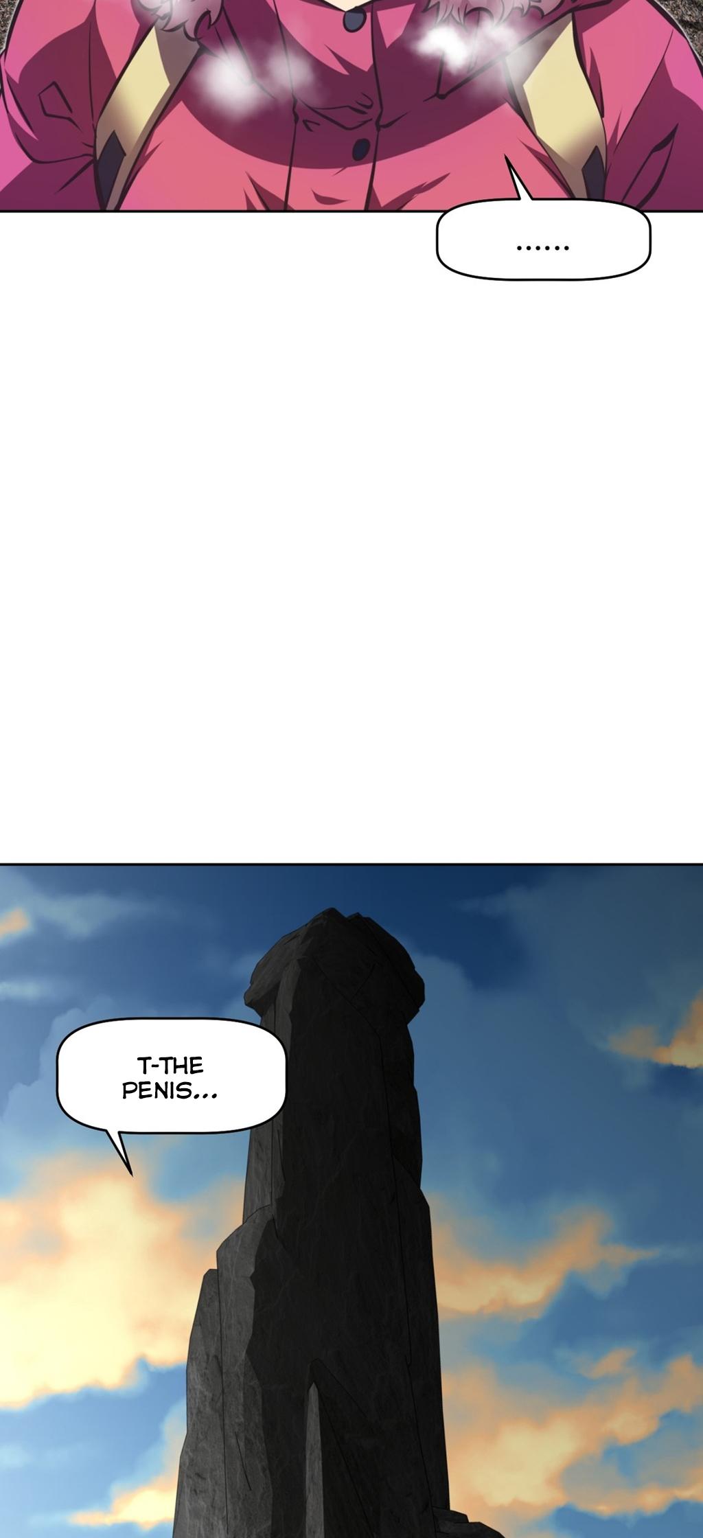 Brawling Go Chapter 67 page 14 - Chapter 67