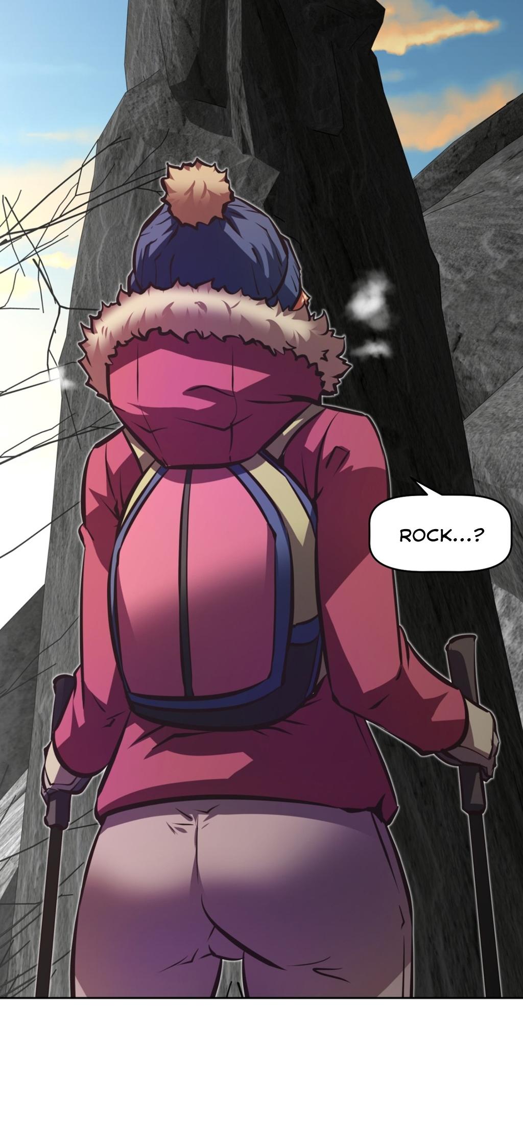 Brawling Go Chapter 67 page 15 - Chapter 67