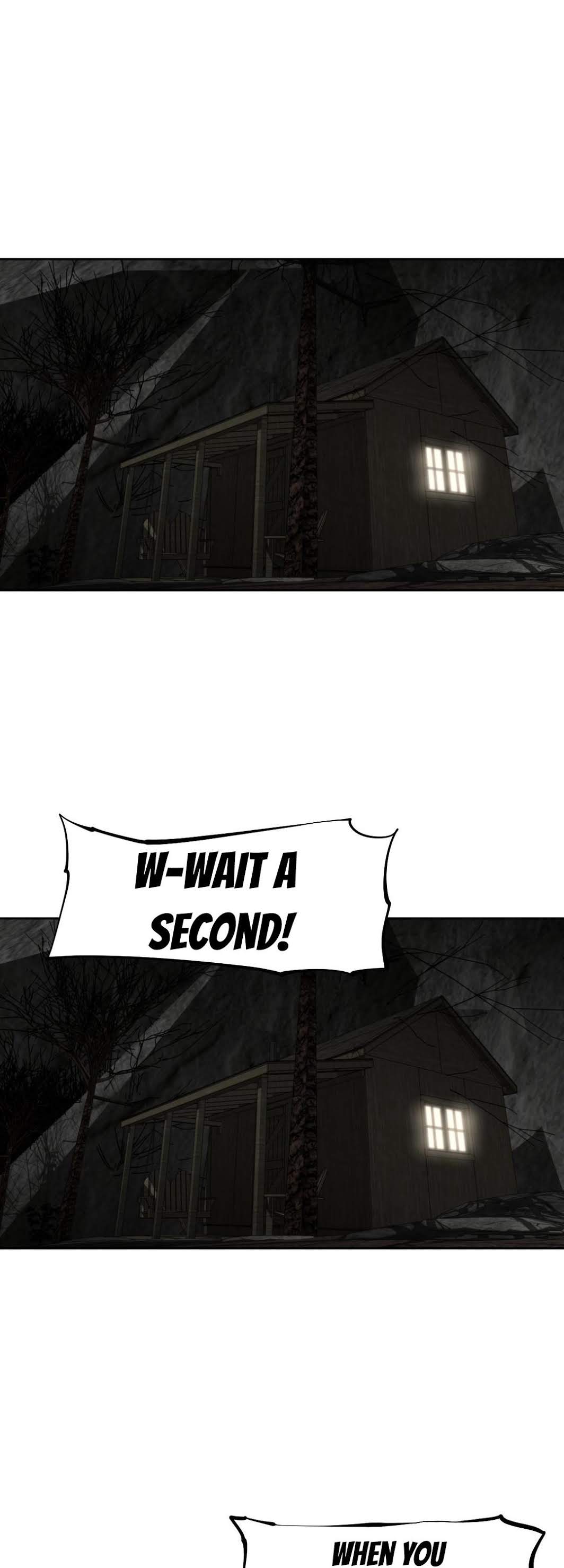 Brawling Go Chapter 68 page 16 - Chapter 68