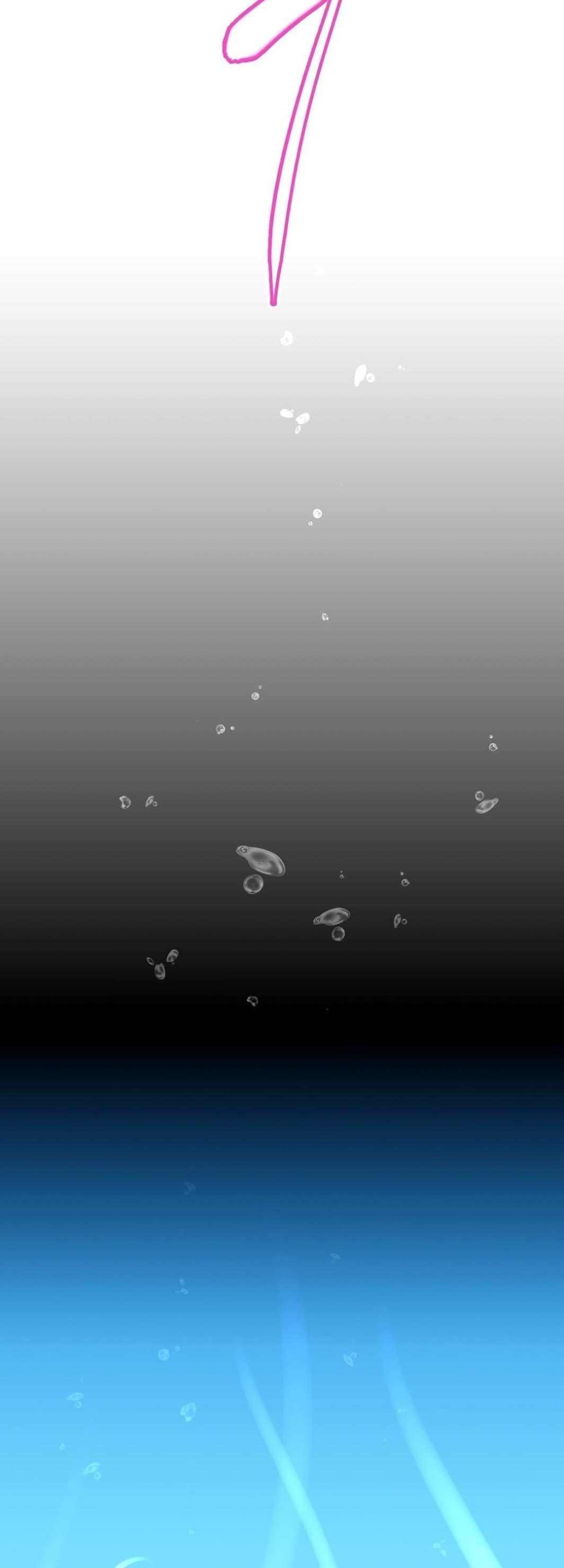 Brawling Go Chapter 68 page 49 - Chapter 68