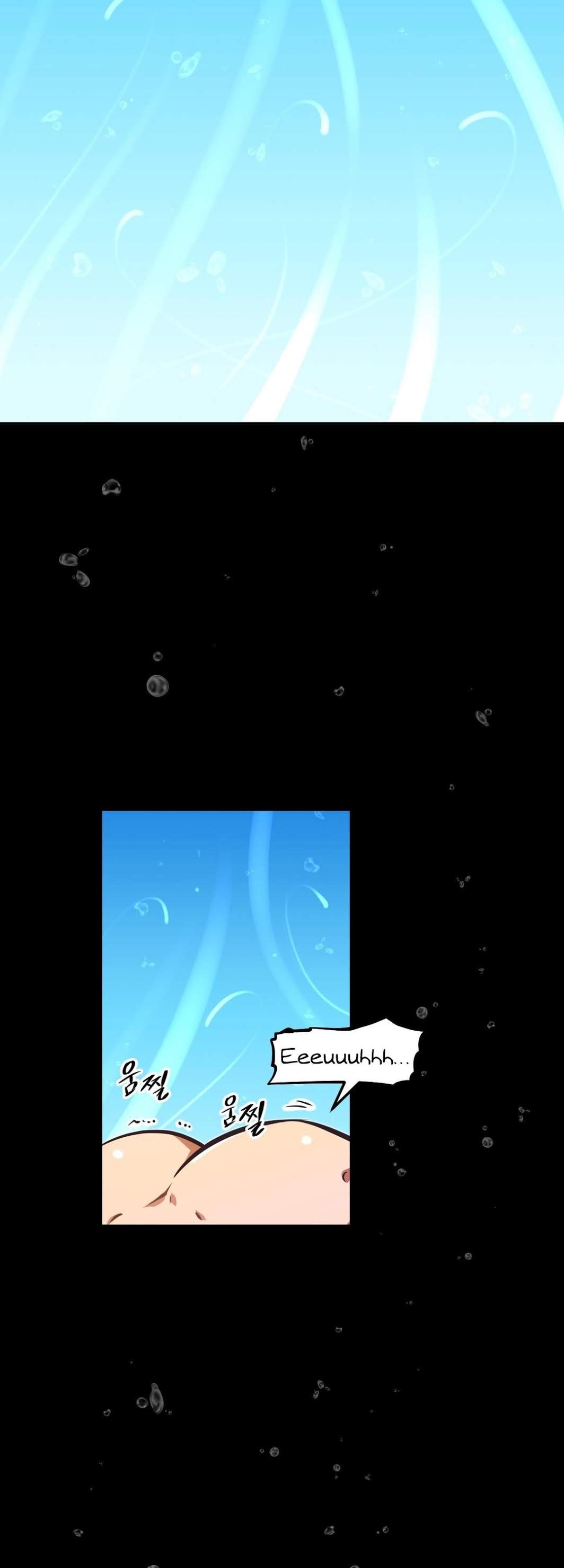 Brawling Go Chapter 68 page 50 - Chapter 68