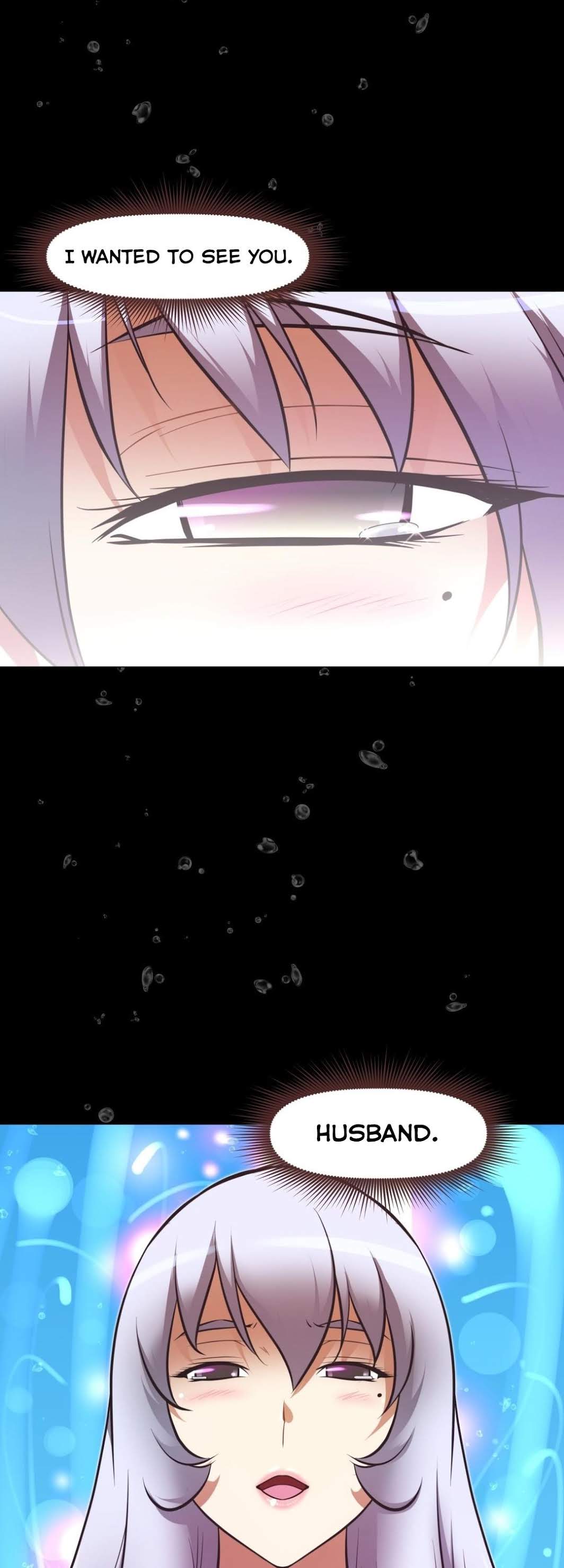 Brawling Go Chapter 68 page 70 - Chapter 68