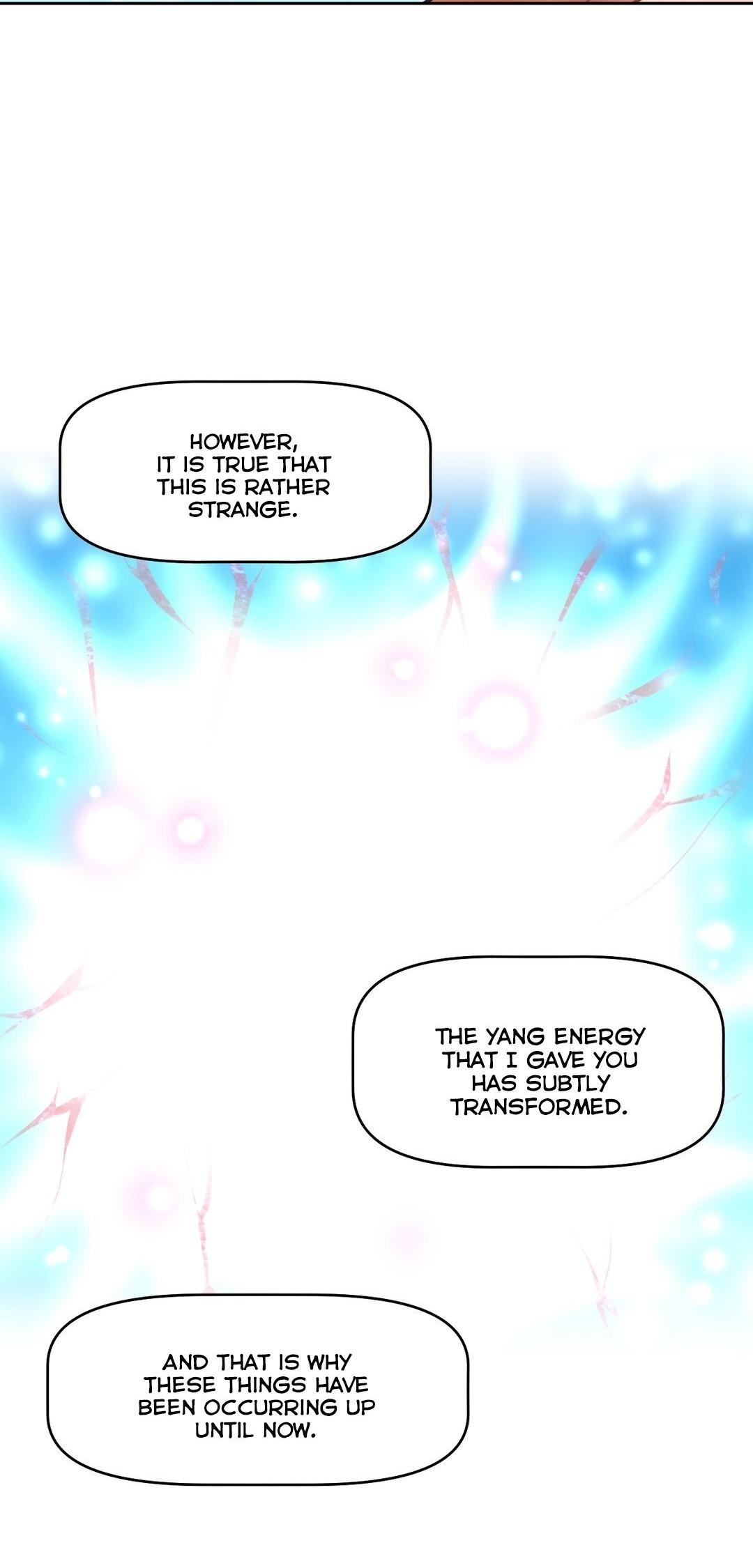 Brawling Go Chapter 72 page 39 - Chapter 72