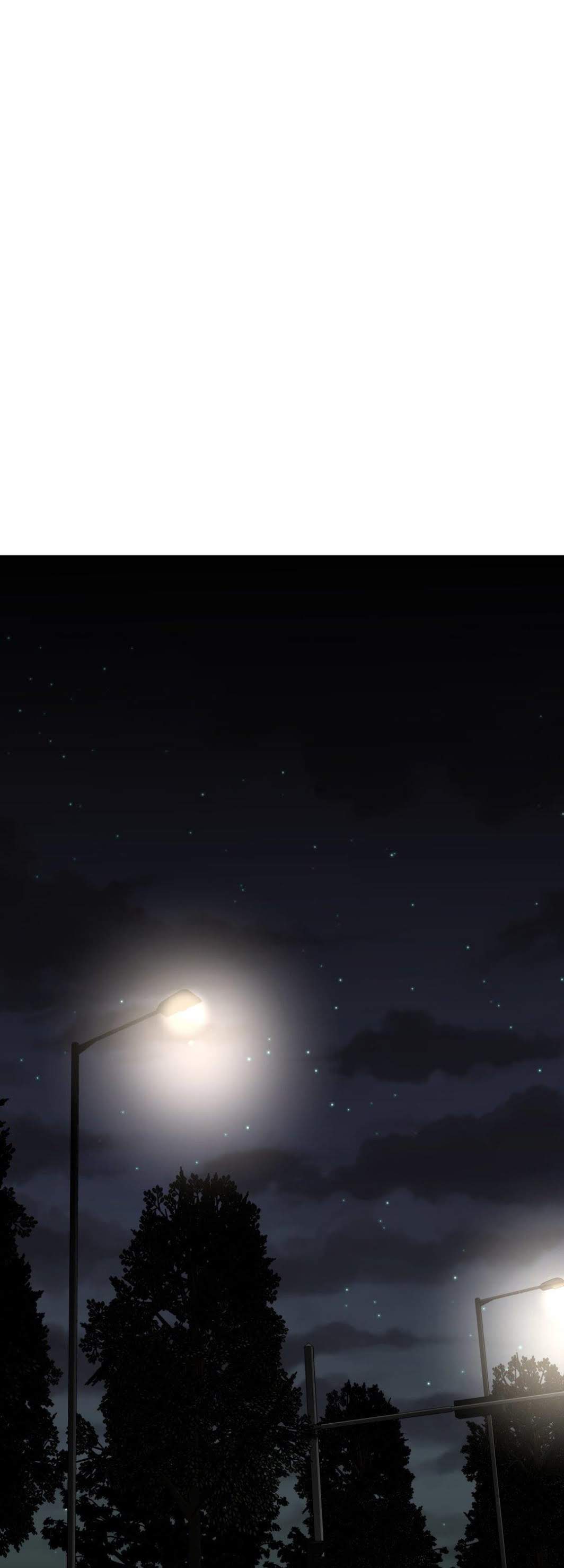 Brawling Go Chapter 74 page 46 - Chapter 74