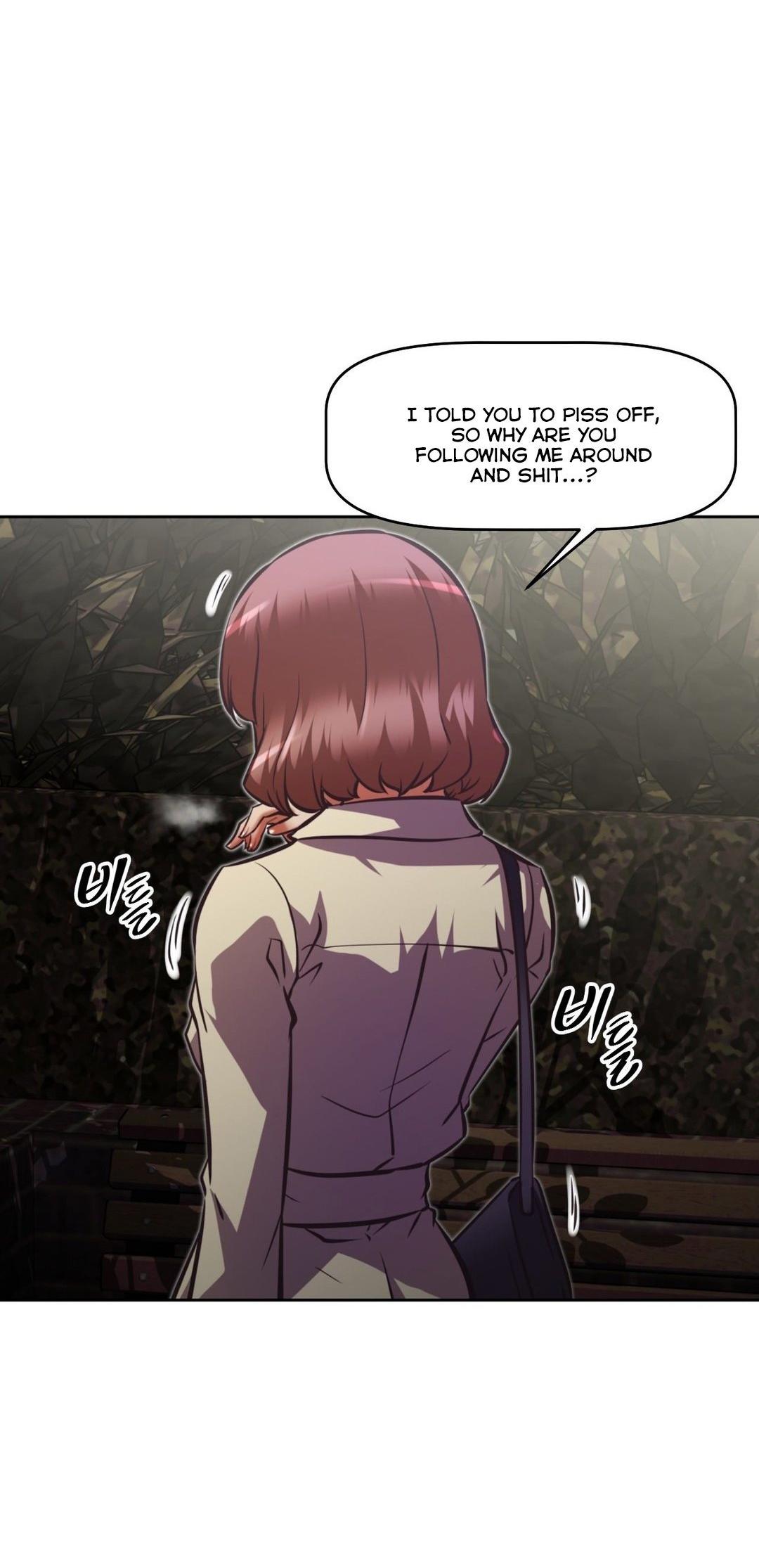 Brawling Go Chapter 74 page 51 - Chapter 74