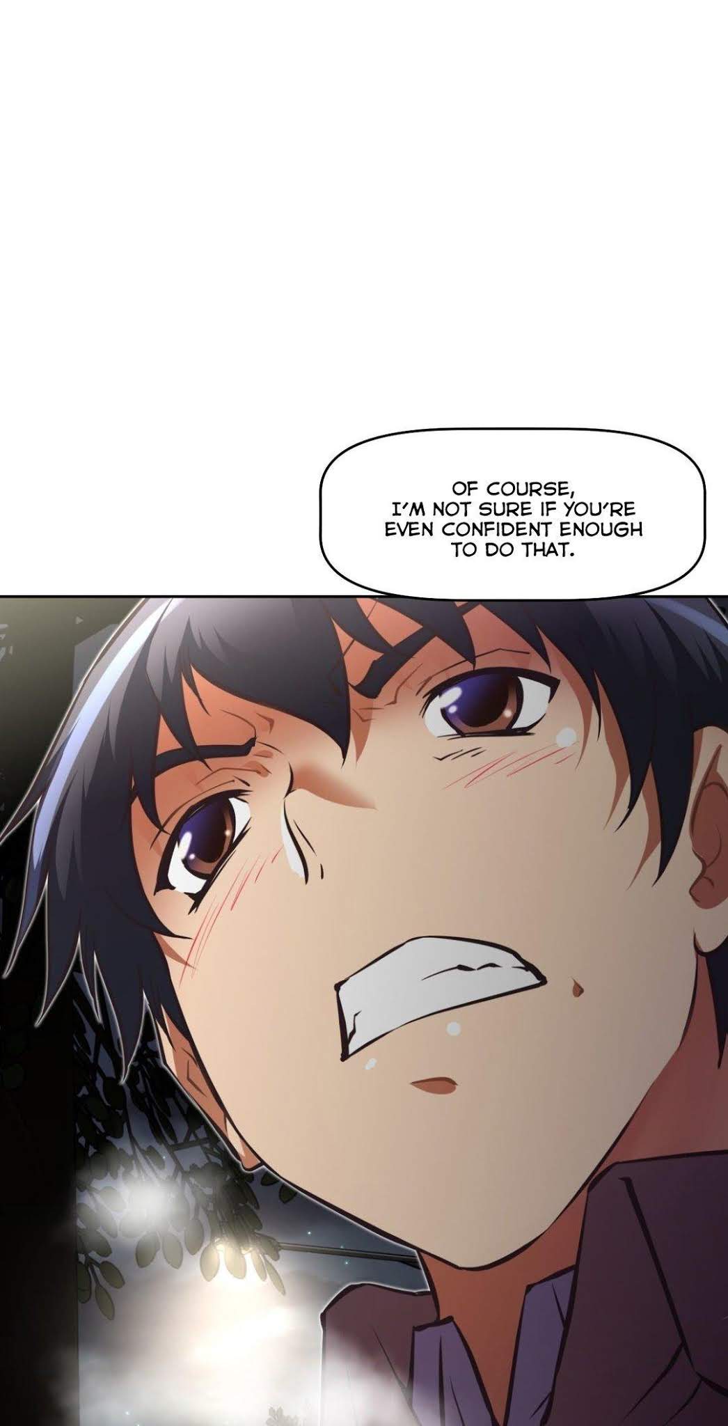 Brawling Go Chapter 74 page 60 - Chapter 74